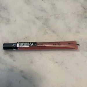 Sephora Gloss Balm in Earth Angel
